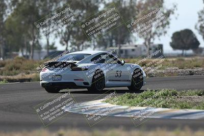 media/May-10-2025-Light Speed Track Events (Sat) [[c99cd30d1b]]/Green Group/Turn 3/